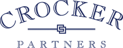 Crocker Partners
