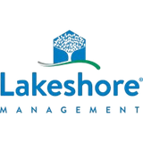 Lakeshore Management