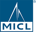 MICL
