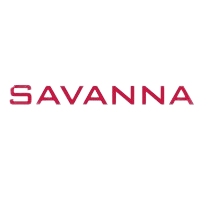 Savanna