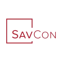 SavCon